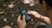15 Best Compact Portable Audio Recorders in 2026