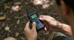 15 Best Compact Portable Audio Recorders in 2026