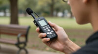 15 Best Portable Digital Audio Recorders in 2026
