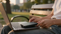 15 Best Portable External Hard Drives for 2026