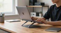 15 Best Portable Laptop Stands in 2026
