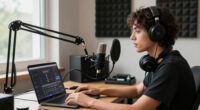 15 Best USB Microphones for Streaming in 2026