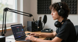 15 Best USB Microphones for Streaming in 2026