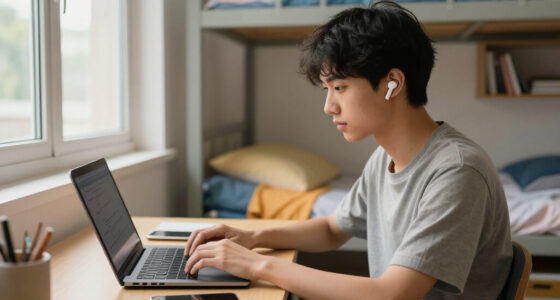 15 Best Wireless Earbuds For Students In 2026