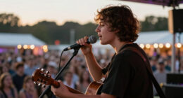 Dominic Sessa Surges In Global Coverage