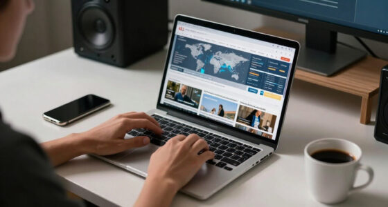 Jean Smart Surges In Global Coverage