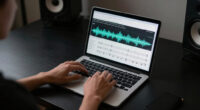 John Cage Surges In Global Coverage