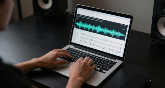 John Cage Surges In Global Coverage