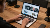John Cleese Surges In Global Coverage