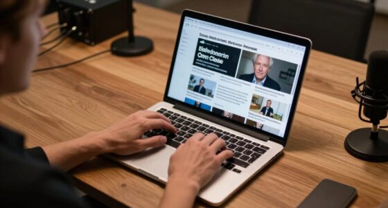 John Cleese Surges In Global Coverage