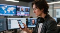 John Wick Surges In Global Coverage