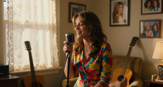 Julia Roberts Dolly Parton Steel Magnolias