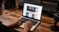 Leo Sayer Surges In Global Coverage