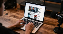 Leo Sayer Surges In Global Coverage