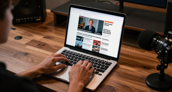 Leo Sayer Surges In Global Coverage