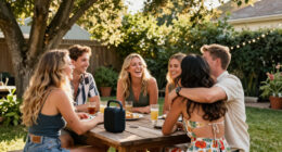 Love Island Reunion