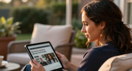 Meghan Markle Surges In Global Coverage