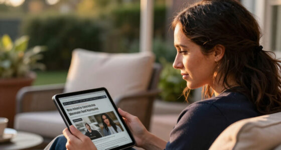 Meghan Markle Surges In Global Coverage