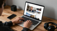Paul Walker Surges In Global Coverage