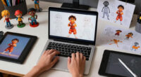 Pixar Announces Coco 2, Incredibles 3
