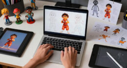 Pixar Announces Coco 2, Incredibles 3