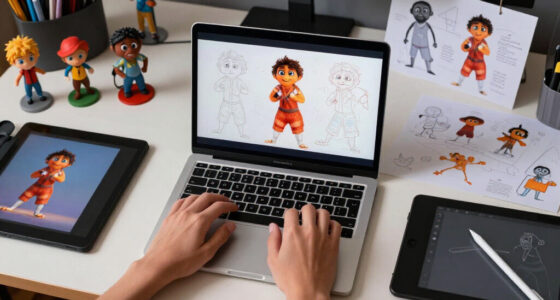Pixar Announces Coco 2, Incredibles 3