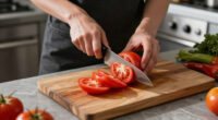 Rotten Tomatoes