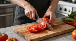 Rotten Tomatoes