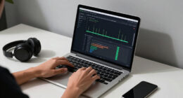Spotify Technology Surges In Global Coverage