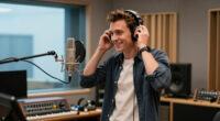 Tom Holland Surges In Global Coverage