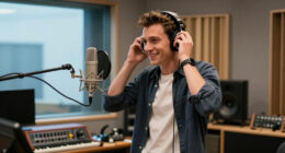 Tom Holland Surges In Global Coverage