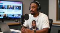 Tupac Shakur Surges In Global Coverage