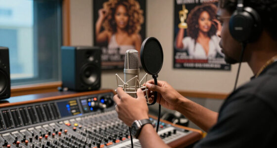 Whitney Houston Surges In Global Coverage