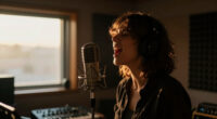 Whitney Houston Surges In Global Coverage