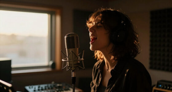 Whitney Houston Surges In Global Coverage