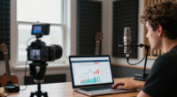 Youtube Surges In Global Coverage