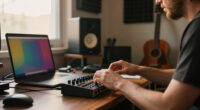 12 Best Audio Interfaces for Creators in 2026