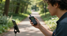12 Best Portable Audio Recorders for Creators in 2026