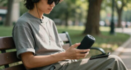 13 Best Portable Bluetooth Speakers in 2026