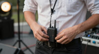13 Best Wireless Microphone Systems for 2026