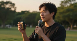 13 Best Wireless Microphone Systems For Creators In 2026