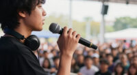 13 Best Wireless Microphone Systems in 2026