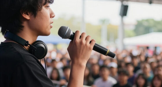 13 Best Wireless Microphone Systems in 2026
