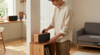 14 Best Multi-Room Audio Systems for Whole-Home Sound in 2026