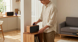 14 Best Multi-Room Audio Systems for Whole-Home Sound in 2026