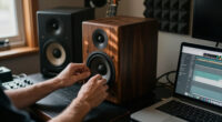14 Best Studio Monitor Speakers for 2026