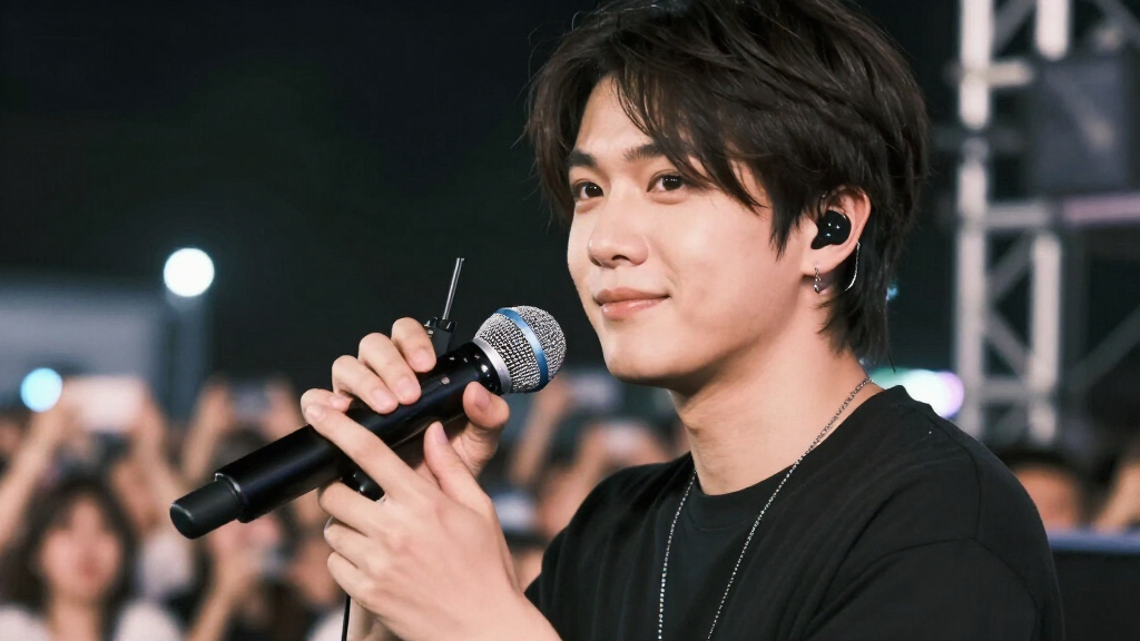 14 Best Wireless Microphone Systems for Clear, Cable-Free Sound in 2026