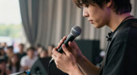 14 Best Wireless Microphone Systems for Clear, Reliable Audio in 2026
