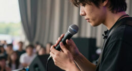 14 Best Wireless Microphone Systems for Clear, Reliable Audio in 2026
