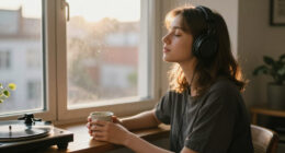 14 Best Wireless Noise Cancelling Headphones in 2026